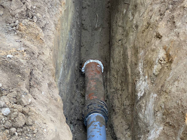 Best Emergency water damage restoration  in Burns Harbor, IN
